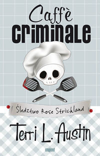 Caffe criminale