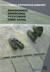 Świadomość zwrócona przeciwko sobie samej