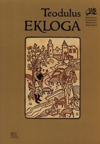 Ekloga
