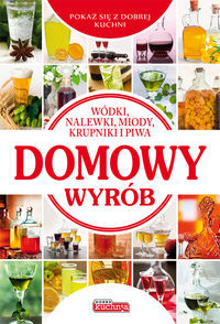 Domowy wyrób