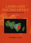 Lasers and Electro-Optics