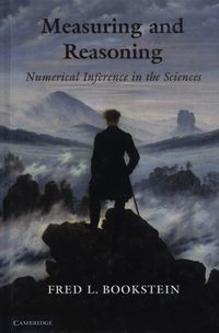 Measuring and Reasoning