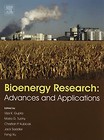 Bioenergy Research