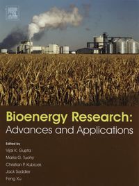 Bioenergy Research