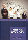 Placówka rewelacyjna