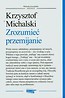 Zrozumieć przemijanie