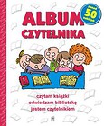 Album czytelnika