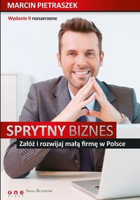 Sprytny biznes