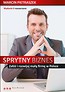 Sprytny biznes