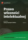 Prawo własności intelektualnej