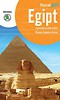 Egipt Pascal GO!
