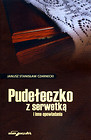 Pudełeczko z serwetką