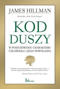 Kod duszy