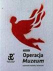 Operacja Muzeum