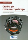Grafika 3D czasu rzeczywistego