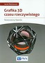 Grafika 3D czasu rzeczywistego