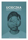 Ucieczka Język kultura literatura
