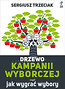 Drzewo kampanii wyborczej