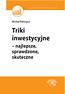 Triki inwestycyjne