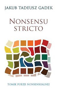 Nonsensu stricto
