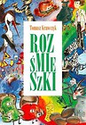 Rozśmieszki