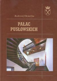 Pałac Pusłowskich