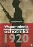 Wspomnienia ochotnika 1920