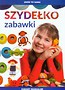 Zrób to sama Szydełko Zabawki