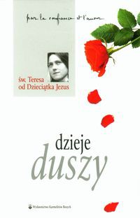 Dzieje duszy