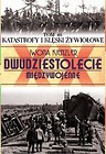 Katastrofy i klęski żywiołowe