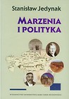 Marzenia i polityka