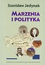 Marzenia i polityka