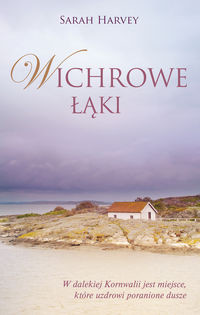 Wichrowe łąki