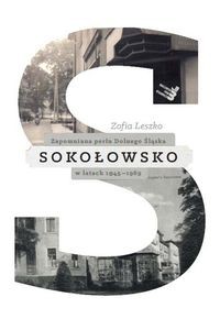 Sokołowsko
