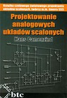 Projektowanie analogowych układów scalonych
