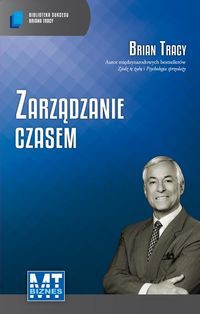 Zarządzanie czasem