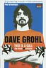 Dave Grohl Oto moje powołanie