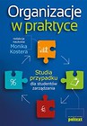 Organizacje w praktyce