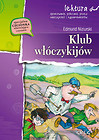 Klub włóczykijów