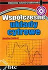 Współczesne układy cyfrowe