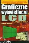 Graficzne wyświetlacze LCD w przykładach