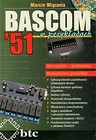 BASCOM 51 w przykładach