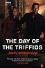 The day of the Triffids