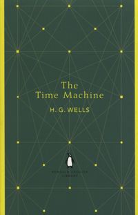 TheTime Machine