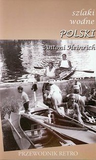 Szlaki wodne Polski