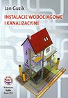 Instalacje wodociągowe i kanalizacyjne