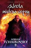 Wrota mistrza wojny Tom 9