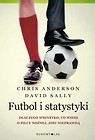 Futbol i statystyki