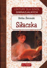 Siłaczka