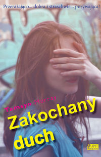 Zakochany duch